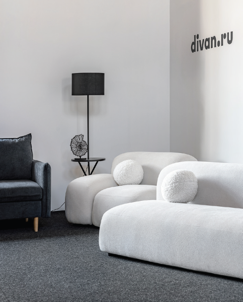 Vladivostok Design Week