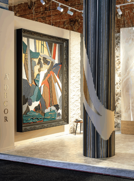 Vladivostok Design Week