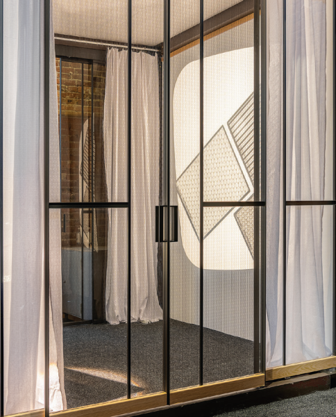 Vladivostok Design Week