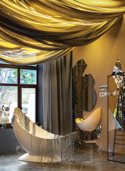 Vladivostok Design Week