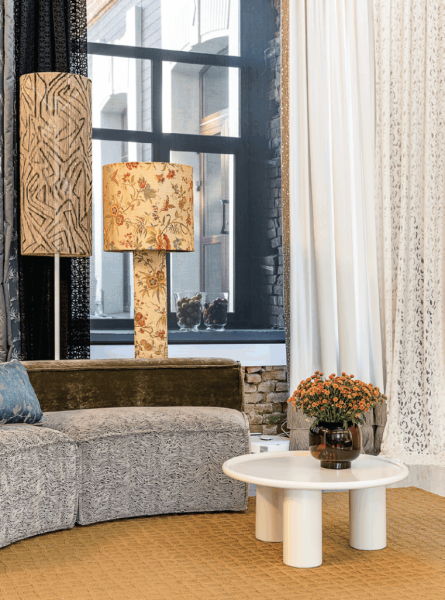 Vladivostok Design Week