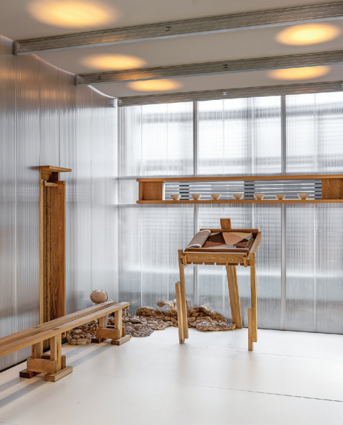 Vladivostok Design Week