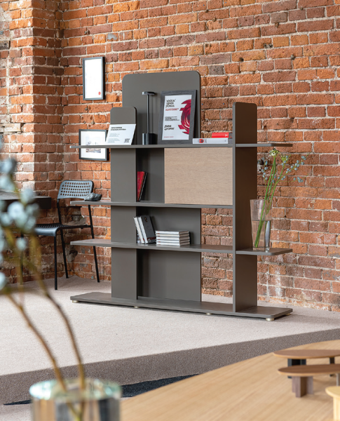 Vladivostok Design Week