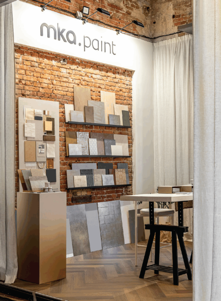 Vladivostok Design Week