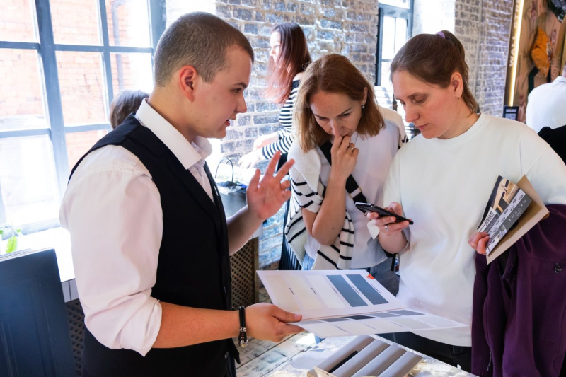 XX С&bdquo;РѕСЂСѓРј В&laquo;Р&rdquo;РёР&middot;Р&deg;Р№РЅР&micro;СЂС&lsaquo; Рё Р&deg;СЂС&hellip;РёС&sbquo;Р&micro;РєС&sbquo;РѕСЂС&lsaquo;В&raquo; РІ РџР&micro;С&sbquo;Р&micro;СЂР&plusmn;СѓСЂРіР&micro;